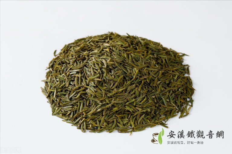 什么綠茶適合做口糧茶？口感好性價比高綠茶推薦