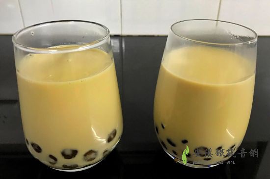 學做珍珠奶茶要多少錢_學奶茶要多少錢學費？