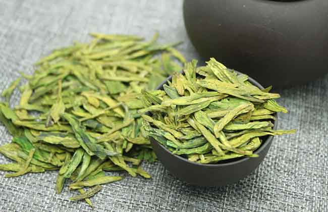 茗茶是什么意思？中國(guó)都有哪些茗茶？