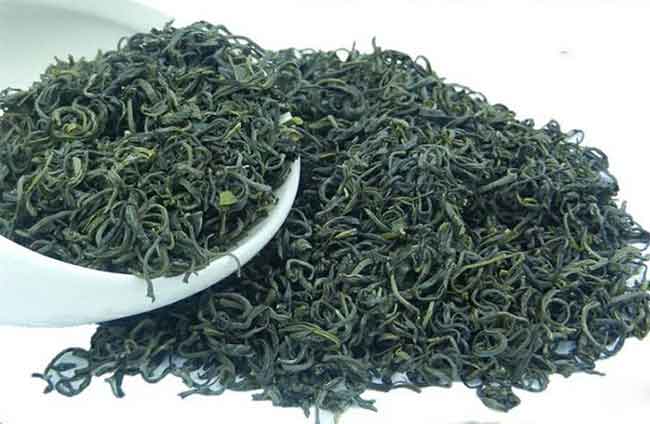 茗茶是什么意思？中國(guó)都有哪些茗茶？