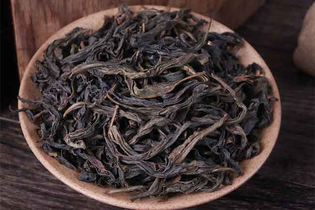 茗茶是什么意思？中國(guó)都有哪些茗茶？