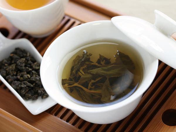 烏龍茶什么時(shí)候適合飲用？